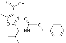 graphch/PM110.gif