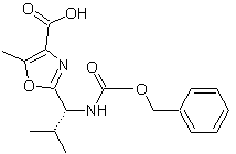 graphch/PM111.gif