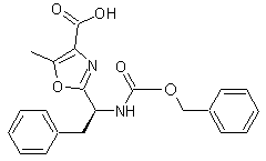 graphch/PM112.gif