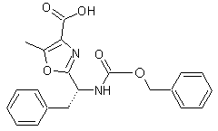 graphch/PM113.gif