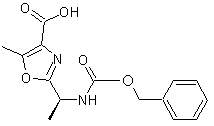 graphch/PM115.gif