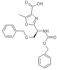 graphch/PM116.gif