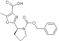 graphch/PM117.gif