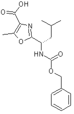 graphch/PM118.gif