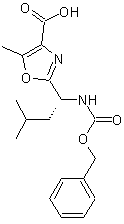 graphch/PM119.gif