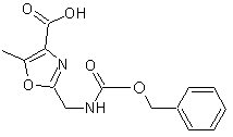 graphch/PM120.gif