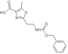 graphch/PM121.gif