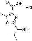 graphch/PM122.gif