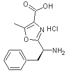 graphch/PM123.gif