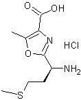graphch/PM124.gif