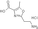 graphch/PM127.gif