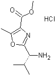 graphch/PM128.gif