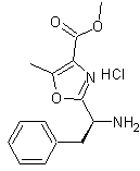 graphch/PM129.gif