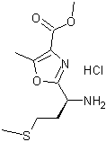 graphch/PM130.gif