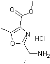 graphch/PM131.gif