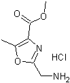 graphch/PM132.gif