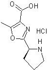 graphch/PM134.gif