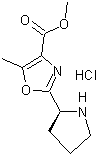 graphch/PM135.gif