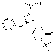 graphch/PM137.gif