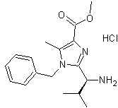 graphch/PM138.gif