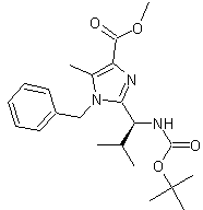 graphch/PM139.gif