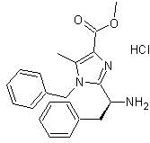 graphch/PM141.gif