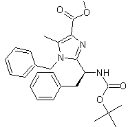 graphch/PM142.gif