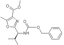 graphch/PM144.gif