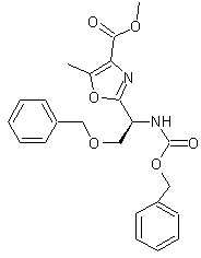 graphch/PM189.gif