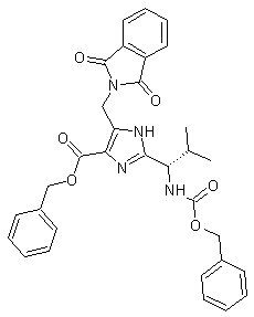 graphch/PM190.gif