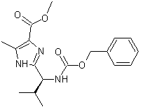 graphch/PM192.gif