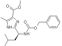 graphch/PM193.gif