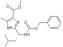 graphch/PM195.gif