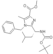 graphch/PM196.gif