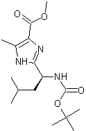 graphch/PM198.gif