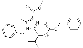 graphch/PM199.gif