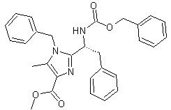 graphch/PM201.gif