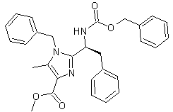 graphch/PM202.gif