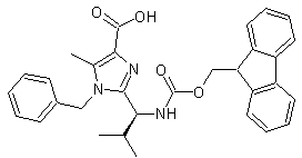 graphch/PM203.gif