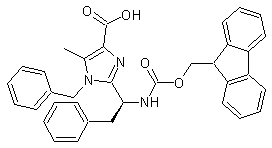 graphch/PM204.gif