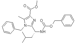 graphch/PM205.gif