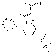 graphch/PM207.gif