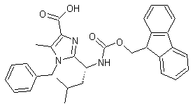 graphch/PM208.gif