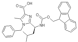 graphch/PM209.gif