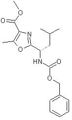 graphch/PM210.gif