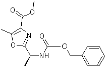 graphch/PM211.gif