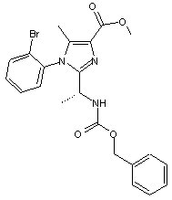 graphch/PM221.gif