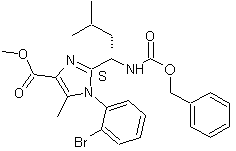 graphch/PM222.gif