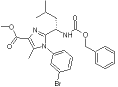 graphch/PM223.gif