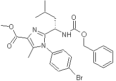graphch/PM224.gif
